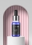 Изображение EXCELLENT PRO_Cuticle Oil oliwka do skórek i paznokci Coconut 10ml