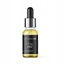 Picture of EXCELLENT PRO_Cuticle Oil oliwka do skórek i paznokci Peach 10ml