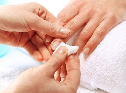 Attēls no EXCELLENT PRO_Pure Acetone aceton 100ml