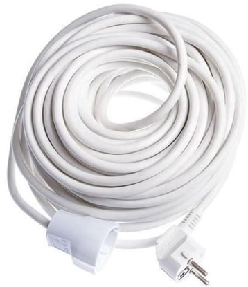 Picture of EXTENSION KF-GY-01 3X1.5 15M 1V