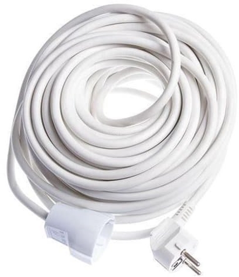 Picture of EXTENSION KF-GY-01 3X1.5 15M 1V