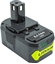 Изображение Extra Digital Akumulator do narzdzi RYOBI RB18L40, 18V, 4Ah, Li-ion