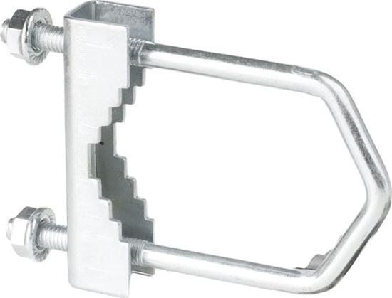 Picture of ExtraLink M8 U-Bolt Middle