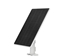 Изображение EZVIZ Solar charging panel 8W CS-PSP8-R100-3M