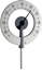 Изображение FA 12.2055.10   Lollipop Design Garden Thermometer