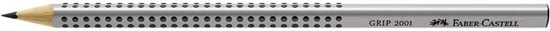 Picture of Faber-Castell Oówek Grip 2001/HB (224489)