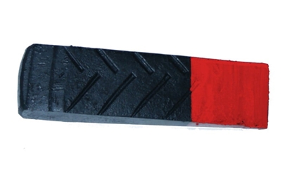 Attēls no Famet Klin do rozupywania drewna 2kg