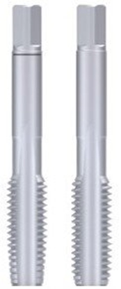 Изображение Fanar GWINTOWNIK M22x2 NGMM/2 DIN-2181 (6H) HSS