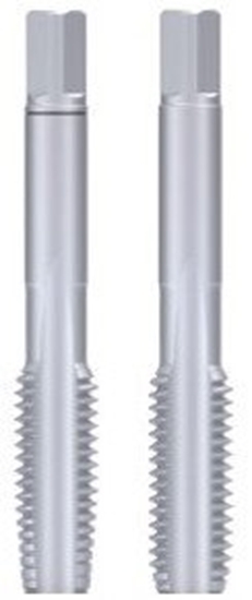 Изображение Fanar GWINTOWNIK M22x2 NGMM/2 DIN-2181 (6H) HSS