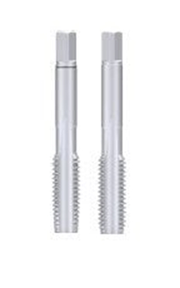 Attēls no Fanar gwintownik rczny M18x1 2szt. (A1-220001-0183)