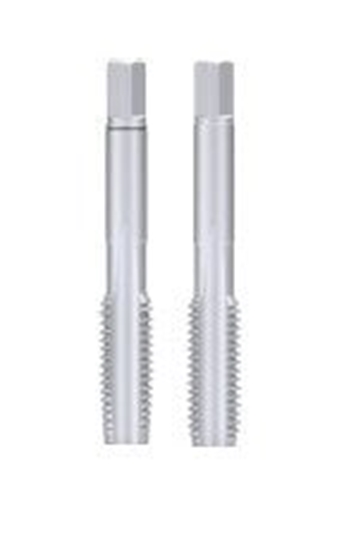 Picture of Fanar gwintownik rczny M18x1 2szt. (A1-220001-0183)