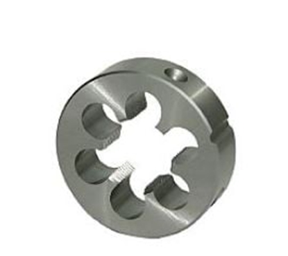 Attēls no Fanar Narzynka calowa 1/2" (N1-121001-3131)