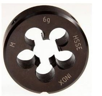 Picture of Fanar Narzynka M10 (N2-188001-0100)