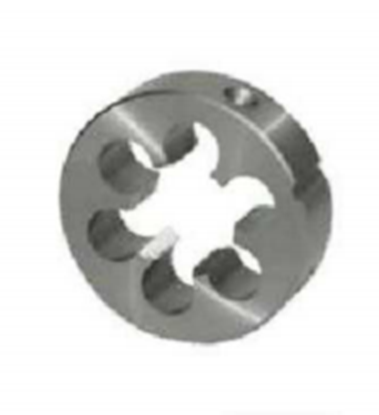 Picture of Fanar Narzynka M11 (N1-121001-0110)