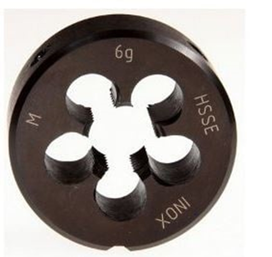 Picture of Fanar Narzynka M8 (N2-188001-0080)