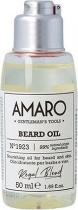 Attēls no Farmavita Olejek do Brody Farmavita (50 ml)