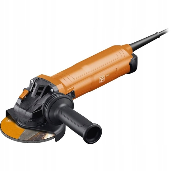 Picture of FEIN SZLIFIERKA KTOWA CG 17-125