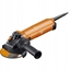 Picture of FEIN SZLIFIERKA KTOWA CG 17-125