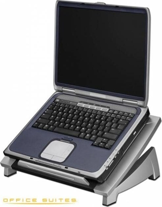 Picture of Fellowes Office Suites Podstawa Pod Laptop