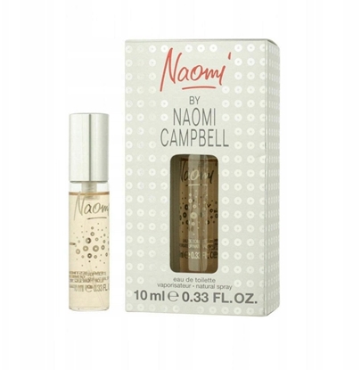 Attēls no Fendi L'Acqua Rossa, Eau De Parfum, Dla kobiet, 30 ml