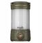 Изображение Fenix Lampa kempingowa CL26R Pro biay marmur