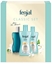 Picture of Fenjal Classic olejek do kpieli 125ml + el pod prysznic 200ml + balsam do ciaa Classic 200ml