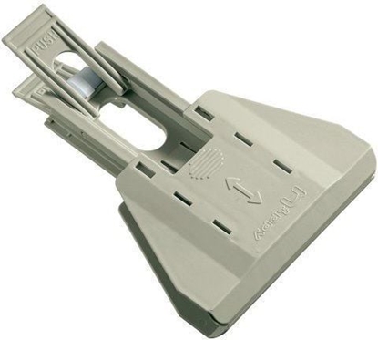 Attēls no Ferplast APKA NA ODCHODY NIPPY