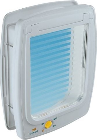 Picture of Ferplast DRZWI SWING 11 T BIAE