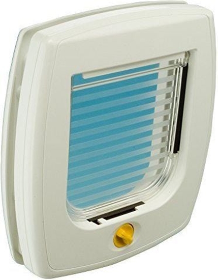 Picture of Ferplast DRZWI SWING 3B BIAE