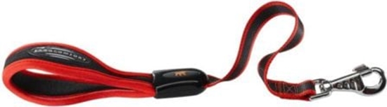 Picture of Ferplast Ergocomfort Rczka 25/55 Czerwona