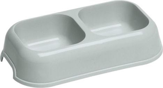 Picture of Ferplast MISKA PARTY PODWÓJNA "18"