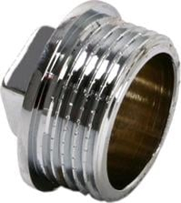 Picture of Ferro Korek mosiny 1/2" chrom (KOR3C)