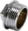 Picture of Ferro Korek mosiny 1/2" chrom (KOR3C)