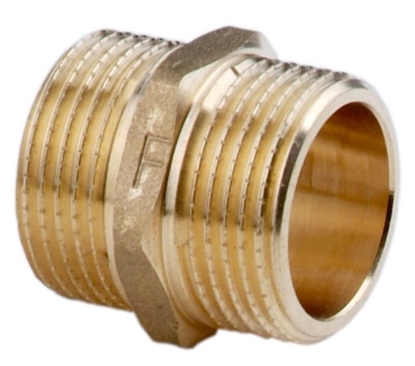 Picture of Ferro Nypel GZ 2" - N08Z