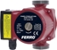 Изображение Ferro Pompa CWU Ferro 25-60-130 (0204W)
