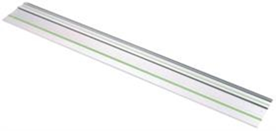 Изображение Festool Szyna prowadzca FS 1080/2 (491504)