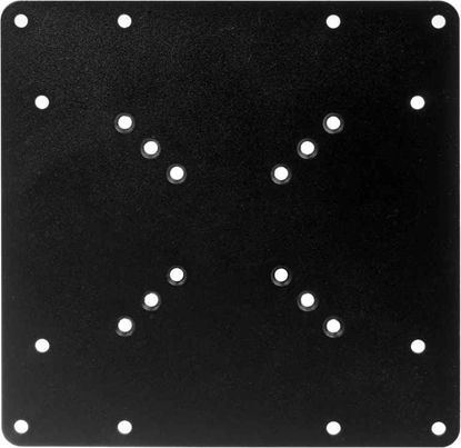 Attēls no Fiber Novelty Pyta montaowa Adapter-Vesa 26'' - 55''