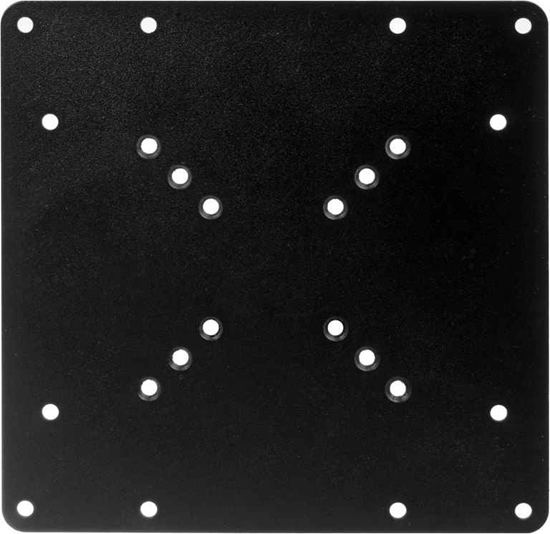 Picture of Fiber Novelty Pyta montaowa Adapter-Vesa 26'' - 55''