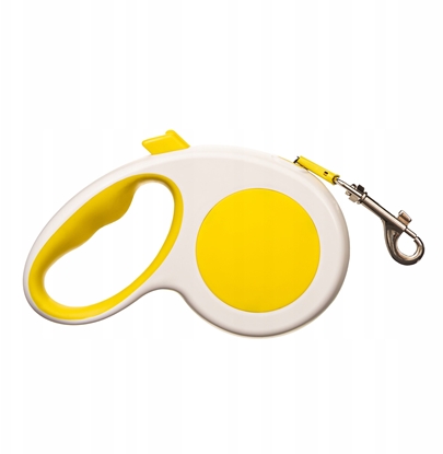 Attēls no Fida SMYCZ AUTOMATYCZNA ÓTA