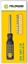 Picture of Fieldmann Zestaw 11 bitów + wkrtak FDS 1007-11R-FDS 1007-11R