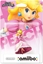 Attēls no Figurka Amiibo Smash Peach (1066566)