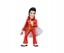 Attēls no Figurka Minix ELVIS PRESLEY RED SUIT
