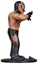 Picture of Figurka Minix WWE - REY MISTERIO