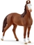 Picture of Figurka Schleich Horse Club - Klacz Marwari (14897)
