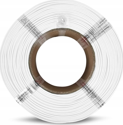 Изображение Filament Bambu Lab Refill PETG-HF 1,75mm 1kg - White}