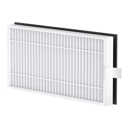 Picture of Filter for MOVA M1