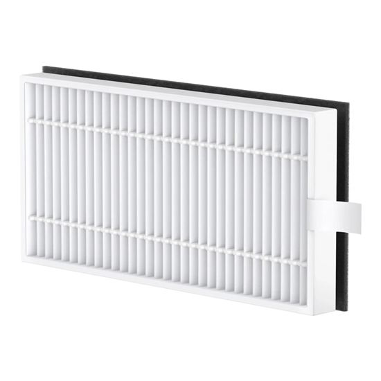 Picture of Filter for MOVA M1