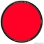 Picture of Filtr B&W International Filter Red Light 590 MRC Basic 52mm