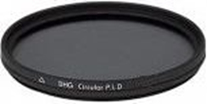 Attēls no Filtr Doerr polaryzacyjny C-PL DHG Pro, 55 mm (FD316155)