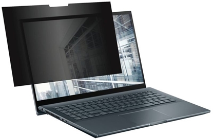 Attēls no Filtr eStuff GLBE16351231 filtr do ekranu